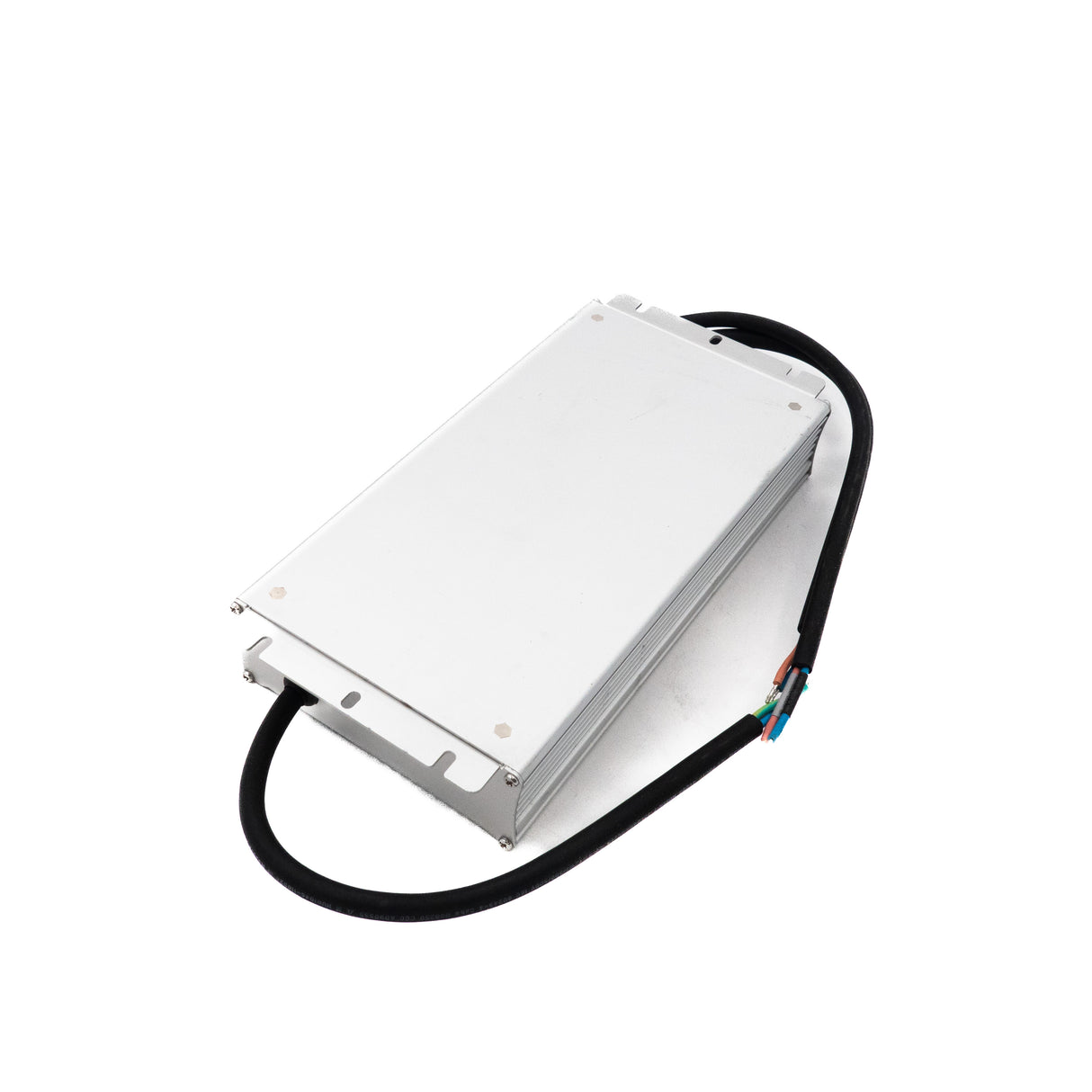 Mean Well HLG-480H-C2800B Power Supply 479W 2800mA - Dimmable - PHOTO 2