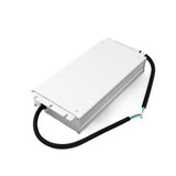 Mean Well HLG-480H-C2100A Power Supply 481W 2100mA - Adjustable - PHOTO 2