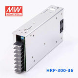 Mean Well HRP-300-36  Power Supply 324W 36V - PHOTO 1