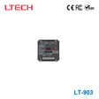 Ltech LT-903 Constant Voltage Decoder - DMX/RDM
