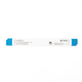 ENVO EV-SL-60-12US Linear Type LED Driver 60W 12V 5A - PHOTO 1