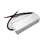 Mean Well HLG-320H-12B Power Supply 264W 12V - Dimmable - PHOTO 2