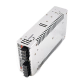 Mean Well SD-500H-12 DC-DC Converter - 480W - 72~144V in 12V out - PHOTO 2