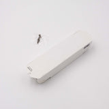 Ltech LT-404-5A Constant Voltage Controller - DALI/Push RGBW - PHOTO 2