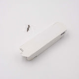 Ltech LT-404-5A Constant Voltage Controller - DALI/Push RGBW - PHOTO 2