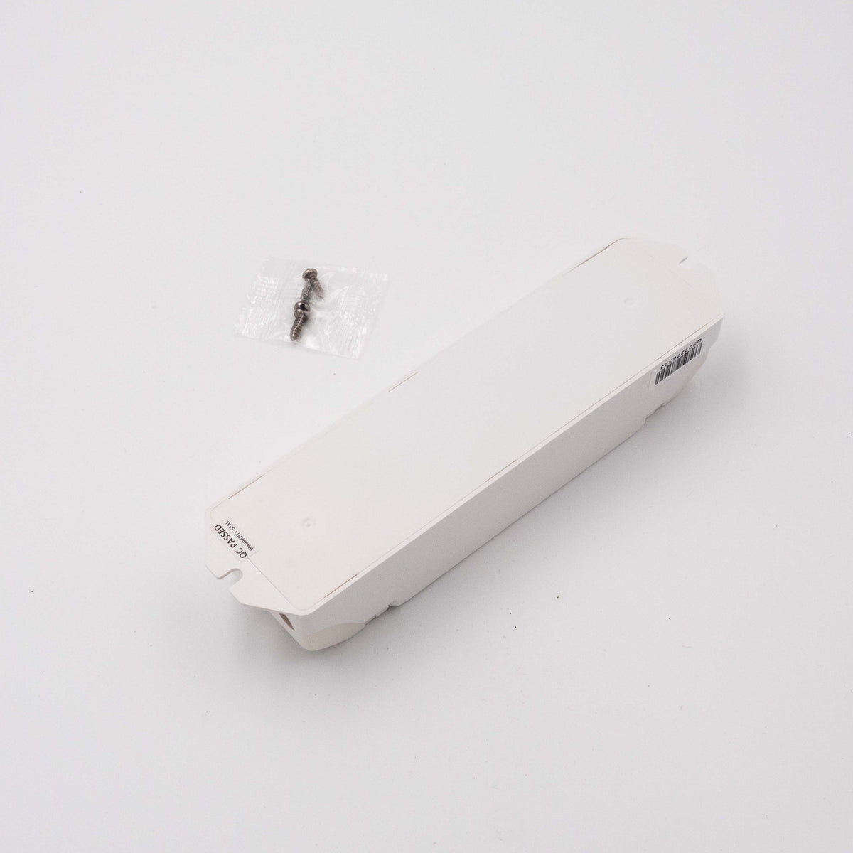 Ltech LT-404-5A Constant Voltage Controller - DALI/Push RGBW - PHOTO 2