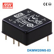 DKMW20W8-03