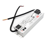 Mean Well HLG-120H-54A Power Supply 120W 54V - Adjustable 2.3A - PHOTO 2