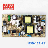 Mean Well PSD-15A-12 DC-DC Converter - 15W - 9.2~18V in 12V out - PHOTO 4