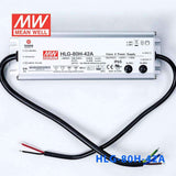 Mean Well HLG-80H-42A Power Supply 80W 42V - Adjustable - PHOTO 2