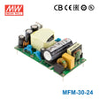 Mean Well MFM-30-24 Power Supply 30W 24V 1.3A