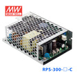 Mean Well RPS-300-15-C Green Power Supply W 15V 13.33A - Medical Power Supply