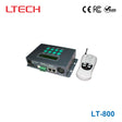 Ltech LT-800 - DMX Master Controller