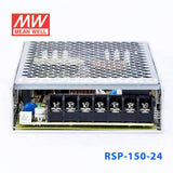 Mean Well RSP-150-24 Power Supply 150W 24V 6.3A - PHOTO 4