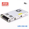 Mean Well LRS-350-48 Power Supply 350W 48V