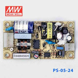 Mean Well PS-05-24 Power Supply 5W 24V 220mA - PHOTO 4