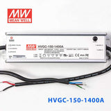 Mean Well HVGC-150-1400A Power Supply 150W 1400mA - Adjustable - PHOTO 2
