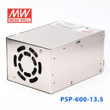 Mean Well PSP-600-13.5 Power Supply 600W 13.5V - PHOTO 3