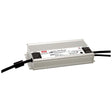 Mean Well HVGC-480-H-AB Power Supply 480W 2800mA - Adjustable and Dimmable