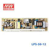 Mean Well LPS-50-12 Power Supply 50W 12V 4.2A - PHOTO 4