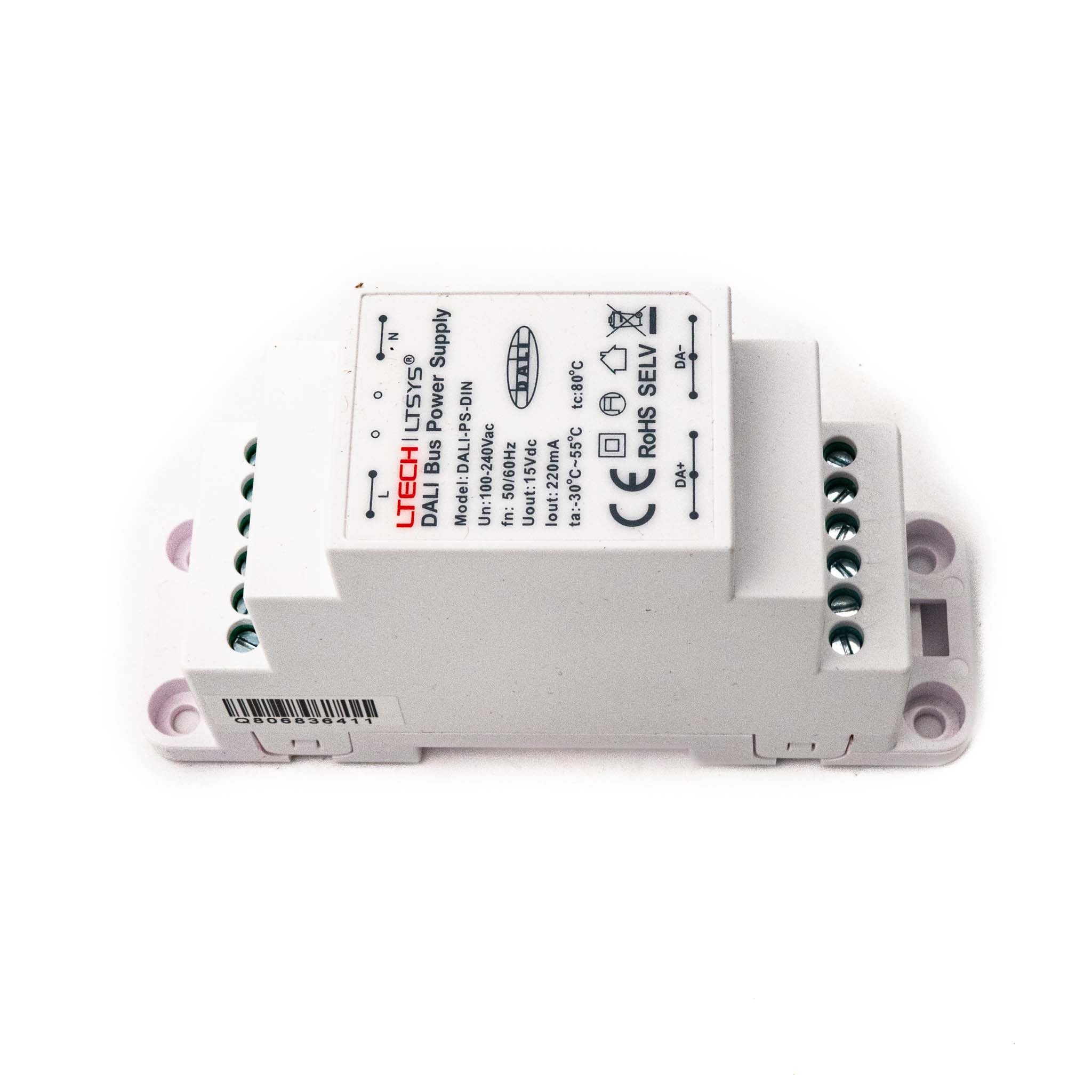 3d579ef1b98a1d43af5cea58c9ff00