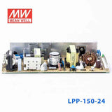 Mean Well LPP-150-24 Power Supply 151W 24V - PHOTO 2