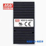 Mean Well NSD10-48S9 DC-DC Converter - 9.9W - 22~72V in 9V out - PHOTO 2