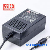 Mean Well GST18A28-P1JPower Supply 18W 28V - PHOTO 1