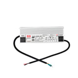 Mean Well HLG-320H-48 Power Supply 320W 48V 6.7A - PHOTO 1