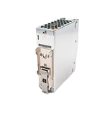 Mean Well DDR-240B-48 DC-DC Converter - 240W - 16.8~33.6V in 48V out 5A - PHOTO 2