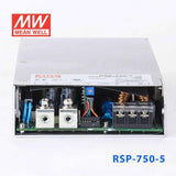 Mean Well RSP-750-5 Power Supply 500W 5V - PHOTO 4