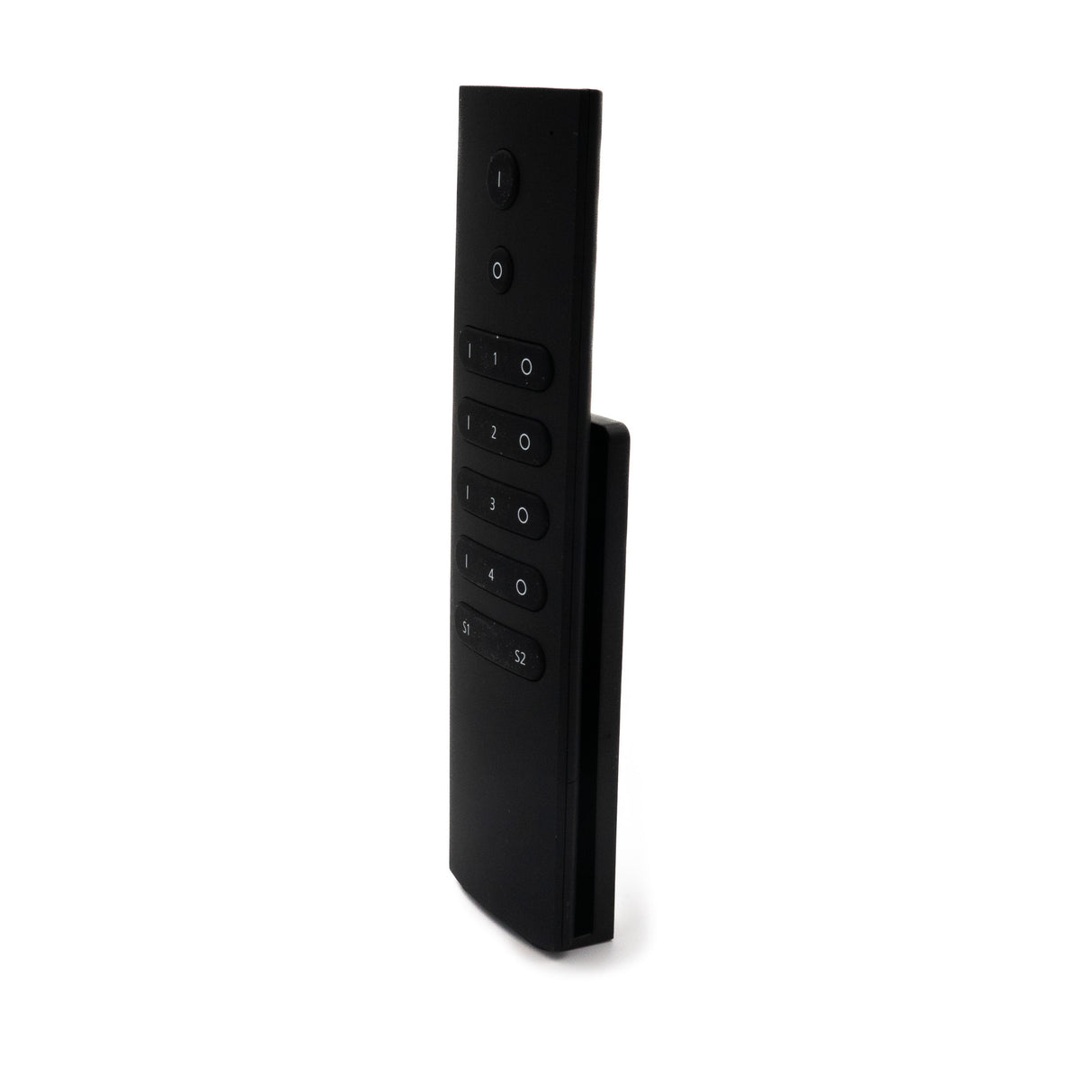 ENVO Zigbee Economic RGB+CCT Colour Remote - PHOTO 3