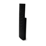 ENVO Zigbee Economic RGB+CCT Colour Remote - PHOTO 3