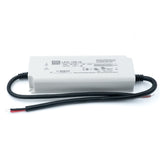 Mean Well LPVL-150-12 Power Supply 150W 12V 10A - PHOTO 1