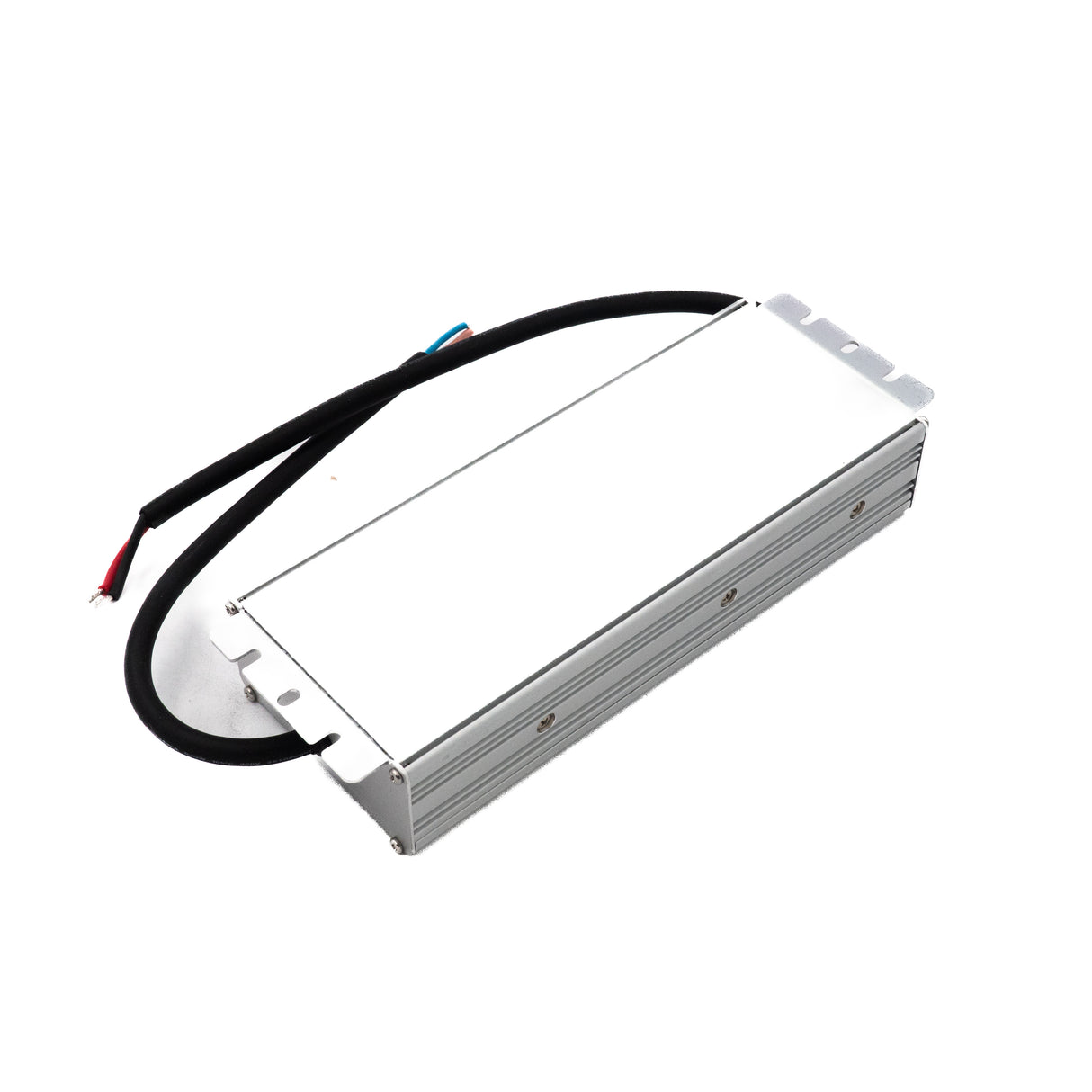 Mean Well HLG-320H-15A Power Supply 285W 15V - Adjustable - PHOTO 2