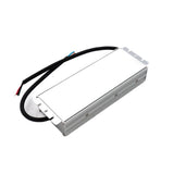 Mean Well HLG-320H-15A Power Supply 285W 15V - Adjustable - PHOTO 2