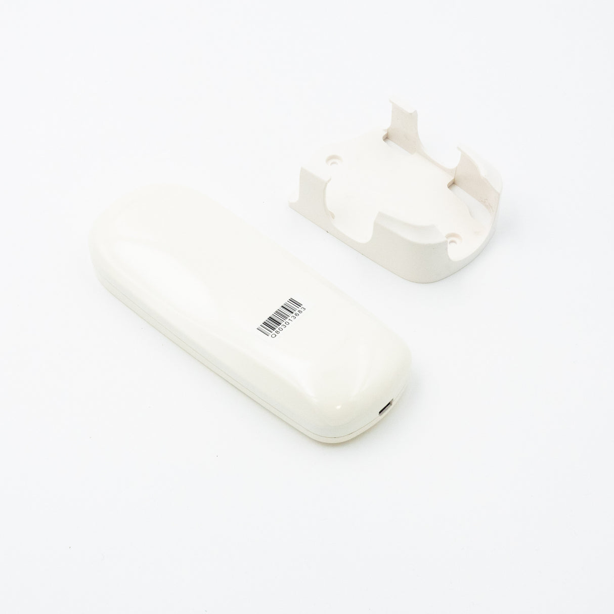 Ltech T4 Wireless RF Multi-zone Remote - RGBW - PHOTO 2