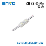ENVO MiniLux LED Module Backlit - Duo LED