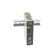 Mean Well XDR-75E-12 Economical Ultra Slim Din Rail Power Supply 75.6W 12V