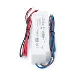 Mean Well LPV-35-24 LED Driver — 36W 24V 1.5A IP67 Waterproof - PHOTO 3