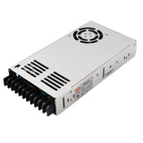 Mean Well HDP-240 Dual Output with PFC Function Switching Power Supply 41.5A - PHOTO 2