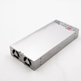 Mean Well SP-480-12 Power Supply 480W 12V 40A - PHOTO 2