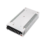 Mean Well SD-350C-48 DC-DC Converter - 350W - 36~72V in 48V out 7.3A - PHOTO 2