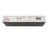 Mean Well USP-350-24 PFC Switching Power Supply 14.6A - PHOTO 3