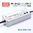 Mean Well HLG-40H-15A Power Supply 40W 15V - Adjustable
