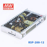 Mean Well RSP-200-12 Power Supply 200W 12V 16.7A - PHOTO 3