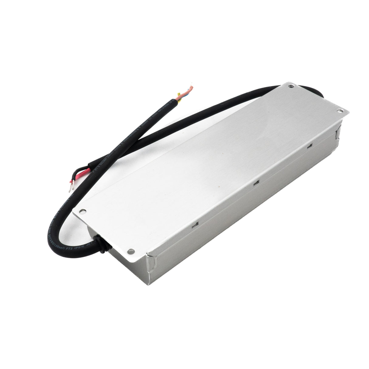Mean Well ELG-240-24 Power Supply 240W 24V 10A - PHOTO 2