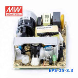 Mean Well EPS-25-3.3 Power Supply 16W 3.3V - PHOTO 3