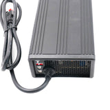 Mean Well NPB-120-48AD1 Battery Charger 120W 48V Anderson Connector - PHOTO 2
