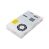 Mean Well LRS-450-12 Power Supply 450W 12V 37.5A - PHOTO 4